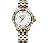 Raymond Weil Tango Ladies Watch RW-1361