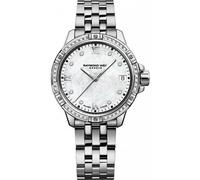 Raymond Weil Tango Ladies Watch RW-1364