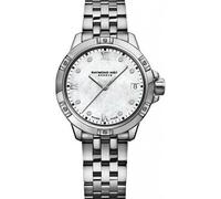 Raymond Weil Tango Ladies Watch RW-1365