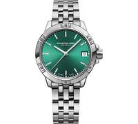 Raymond Weil Tango Ladies Watch RW-1710