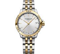 Raymond Weil Tango Ladies Watch RW-1711