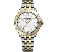 Raymond Weil Tango Mens Watch RW-1350