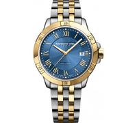 Raymond Weil Tango Mens Watch RW-1351