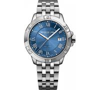 Raymond Weil Tango Mens Watch RW-1352