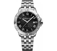 Raymond Weil Tango Mens Watch RW-1355