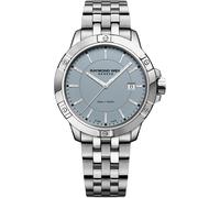 Raymond Weil Tango Mens Watch RW-1676