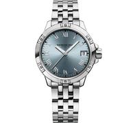 Raymond Weil Tango Quartz Ladies Watch RW-1575