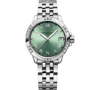 Raymond Weil Tango Quartz Ladies Watch RW-1576