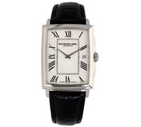 Raymond Weil Toccata 5425 29mm Stainless Steel Watch