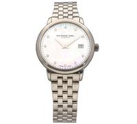 Raymond Weil Toccata 5988 29mm Stainless Steel Watch