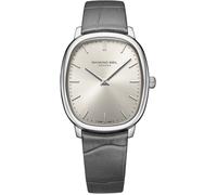 Raymond Weil Toccata Heritage Watch RW-1777