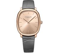 Raymond Weil Toccata Heritage Watch RW-1778
