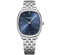 Raymond Weil Toccata Heritage Watch RW-1780
