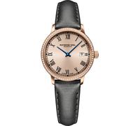 Raymond Weil Toccata Ladies Watch D RW-1648