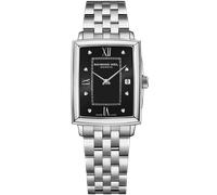 Raymond Weil Toccata Ladies Watch RW-1584