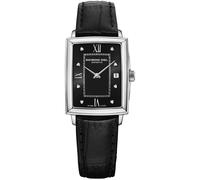 Raymond Weil Toccata Ladies Watch RW-1592