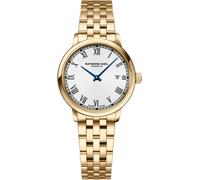 Raymond Weil Toccata Ladies Watch RW-1638