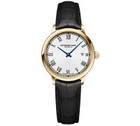 Raymond Weil Toccata Ladies Watch RW-1643