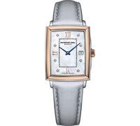 Raymond Weil Toccata Ladies Watch RW-1673