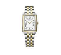 Raymond Weil Watch Toccata Rectangular RW-1535