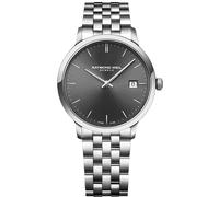 Toccata 39mm Mens Watch