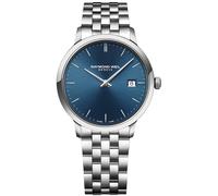 Raymond Weil Toccata Mens Watch RW-1460