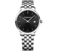 Raymond Weil Toccata Mens Watch RW-1461