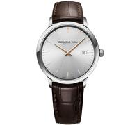 Raymond Weil Toccata Mens Watch RW-1462