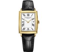 Raymond Weil Toccata Mens Watch RW-1564