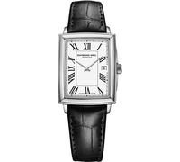 Raymond Weil Toccata Mens Watch RW-1565