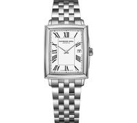 Raymond Weil Toccata Mens Watch RW-1566
