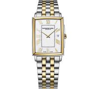 Raymond Weil Toccata Watch RW-1619