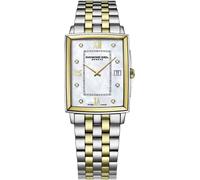Raymond Weil Toccata Watch RW-1620