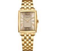 Raymond Weil Toccata Watch RW-1621