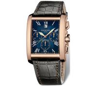Raymond Weil Watch Don Giovani D - Blue RW-1202