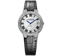 Raymond Weil Watch Jasmine D - White RW-1077