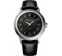 Raymond Weil Watch Maestro - Black RW-1093