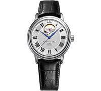 Raymond Weil Watch Maestro D - Silver RW-435