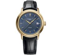 Raymond Weil Watch Maestro Mens D - Blue RW-979