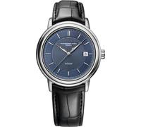 Raymond Weil Watch Maestro Mens D - Blue RW-982