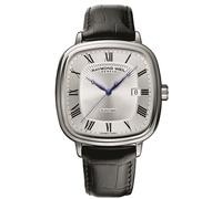 Raymond Weil Watch Maestro Mens D - Silver RW-1039