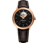 Raymond Weil Watch Maestro Mens RW-1553