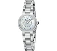 Raymond Weil Watch Noemia D - White RW-1242