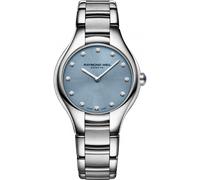 Raymond Weil Watch Noemia Ladies - Blue RW-1278