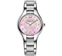 Raymond Weil Watch Noemia Ladies D - Pink RW-1346