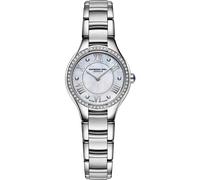 Raymond Weil Watch Noemia Ladies D RW-1669