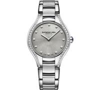 Raymond Weil Watch Noemia Ladies D - Silver RW-1277