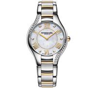 Raymond Weil Watch Noemia Ladies RW-1670