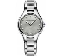 Raymond Weil Watch Noemia Ladies - Silver RW-1279