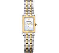 Raymond Weil Watch Tango Ladies D - White RW-085